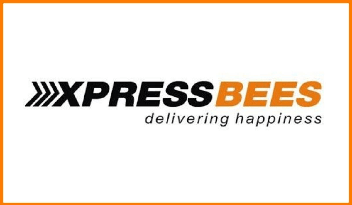 XpressBees