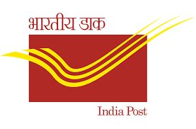 Speed Post By India Post