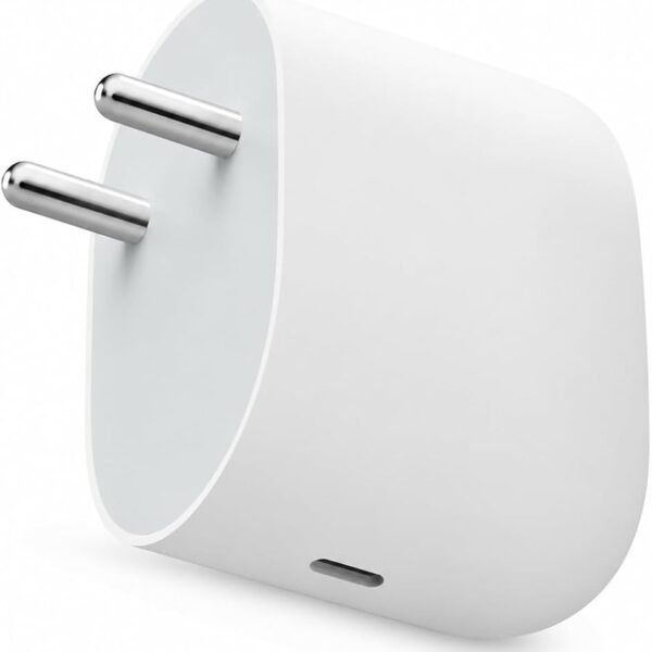 Type C 45W Quick Charging Dork Compatible with Google Mobile Phones