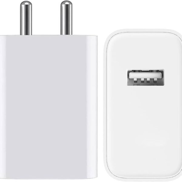 80W Quick Charging Dork Compatible with Vivo Mobile Phones