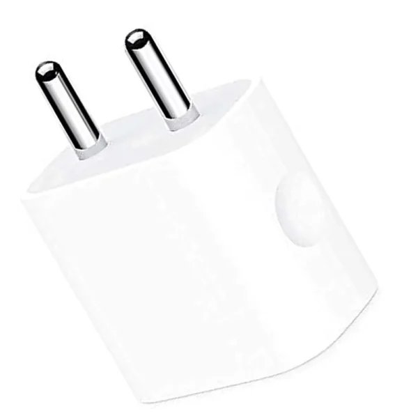 20w Dork Compatiable With Apple iPhone, IPads, Macbook & Other Accessories