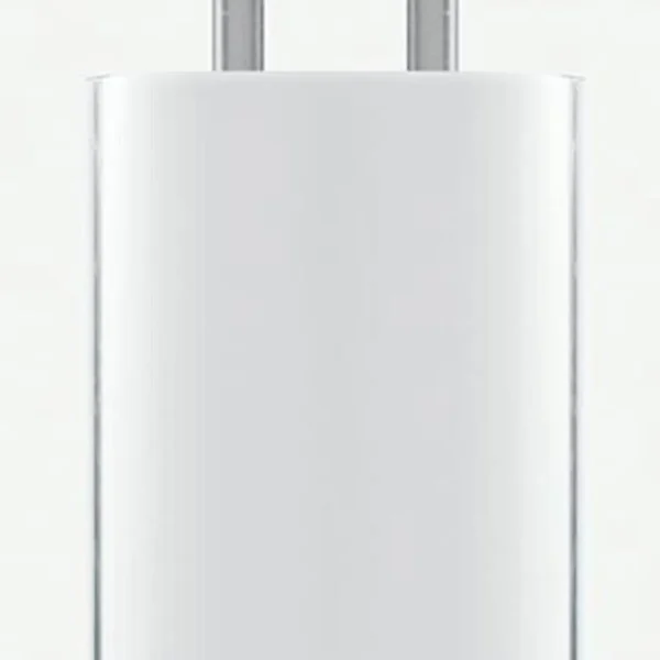 Type C 45W Dork Compatible With Nothing Mobile Phones