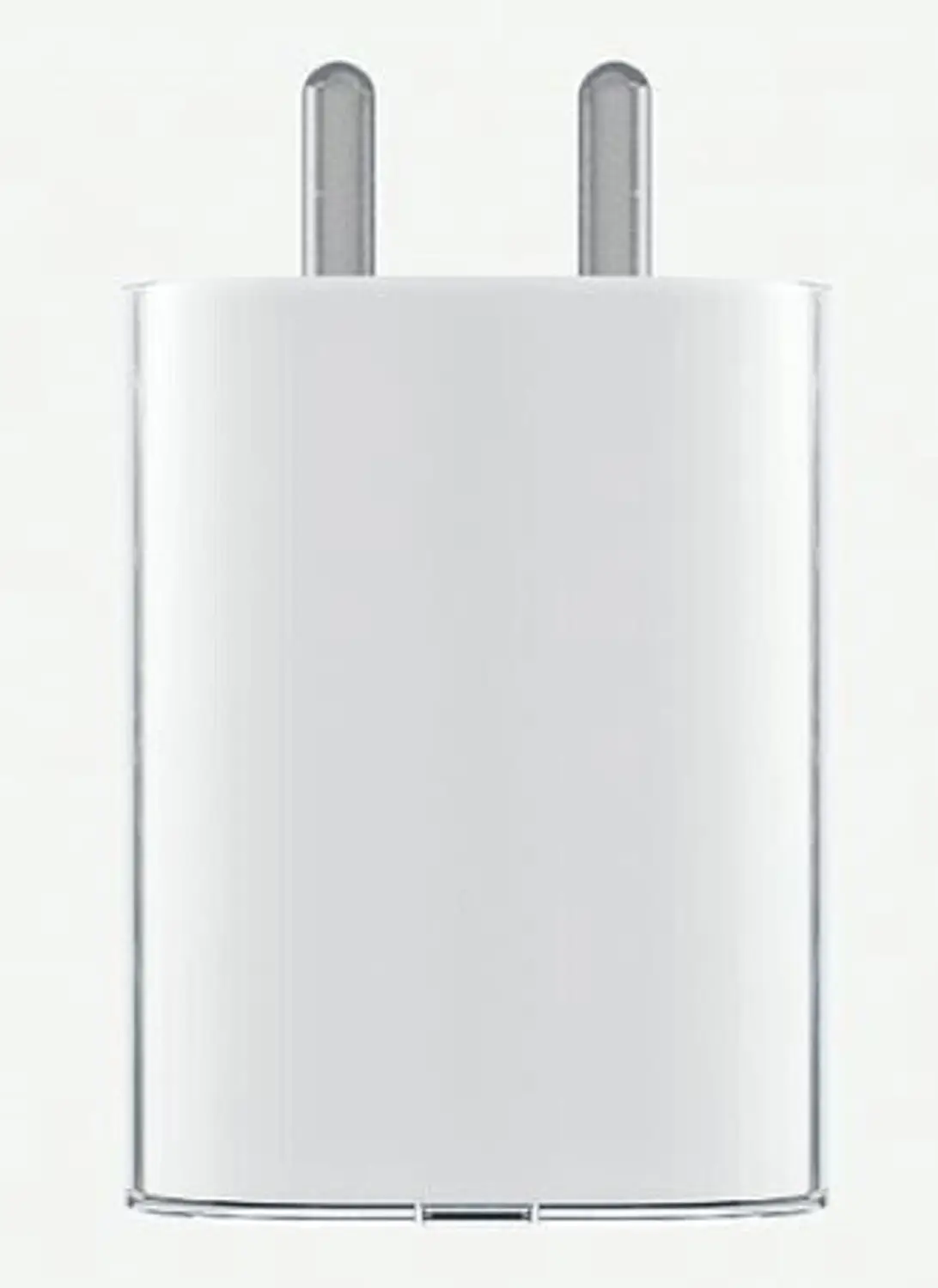 power-45w-usb-c-compatible-nothing-original-imahjdhfuh4ydgrt